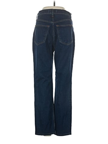 Abercrombie & Fitch Jeans (view 2)