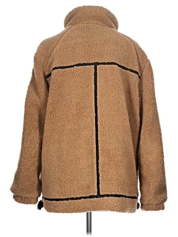 DKNY Coat (view 2)