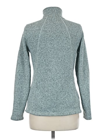 The North Face Cardigan (view 2)