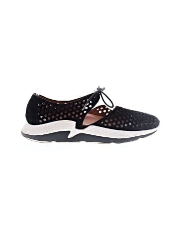 L'Amour Des Pieds Sneakers (view 1)