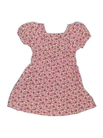 Crewcuts Outlet Dress (view 1)