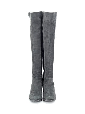 Stuart Weitzman Boots (view 2)