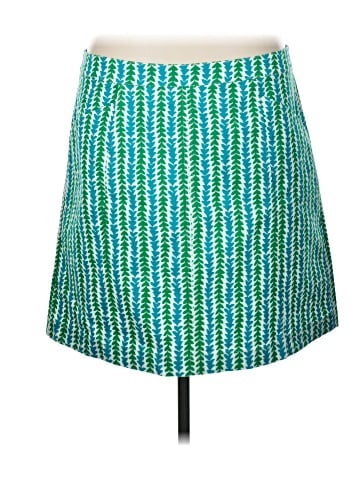 Boden Casual Skirt (view 1)