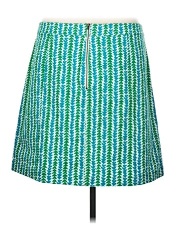 Boden Casual Skirt (view 2)