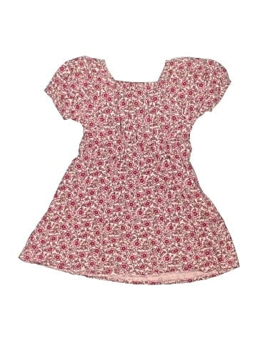 Crewcuts Outlet Dress (view 2)