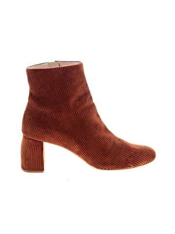 Loeffler Randall Ankle Boots (view 1)