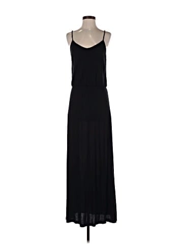Gap Casual Dress (view 1)