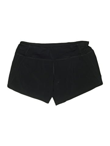 Crz Yoga Shorts (view 1)