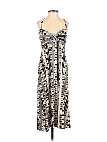Urban Outfitters Casual Dress (view 1)