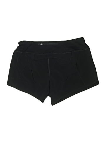 Crz Yoga Shorts (view 2)