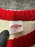 Holiday Time Red Pullover Sweater Size 3T - photo 3