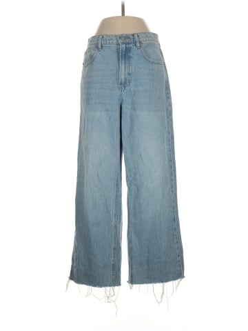PacSun Jeans (view 1)
