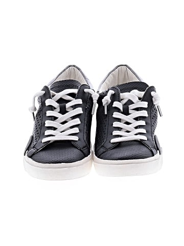 Dolce Vita Sneakers (view 2)