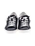 Dolce Vita Black Sneakers Size 9 1/2 - photo 2