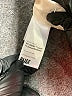 Paige Ivory Khakis Size 30 waist - photo 8