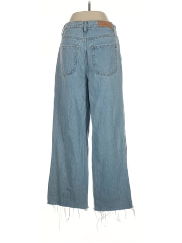 PacSun Jeans (view 2)