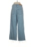PacSun 100% Cotton Blue Jeans Size 27 waist - photo 2