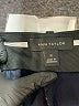 Ann Taylor Blue Dress Pants Size 12 - photo 7