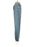PacSun 100% Cotton Blue Jeans Size 27 waist - photo 5