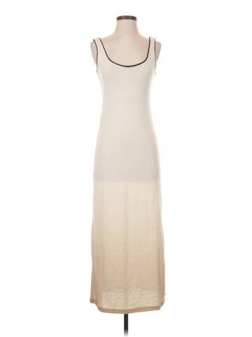 MNG Casual Dress (view 1)