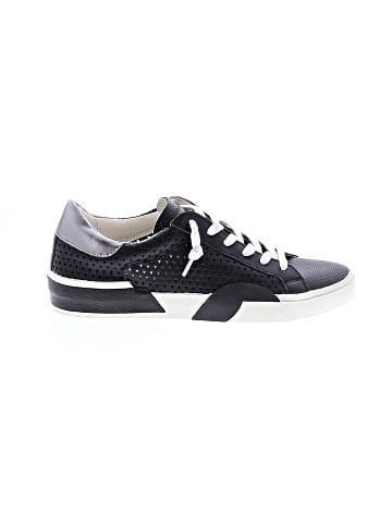 Dolce Vita Sneakers (view 1)