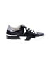 Dolce Vita Black Sneakers Size 9 1/2 - photo 1