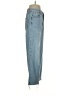 PacSun 100% Cotton Blue Jeans Size 27 waist - photo 4
