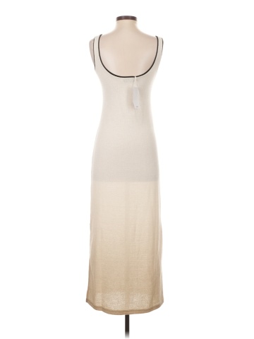 MNG Casual Dress (view 2)