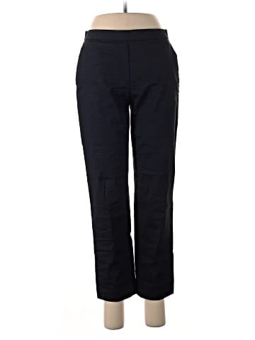 Theory Dress Pants (view 1)