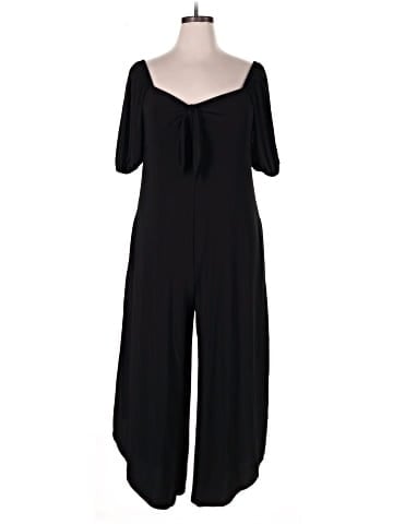 Sami & JO Jumpsuit (view 1)