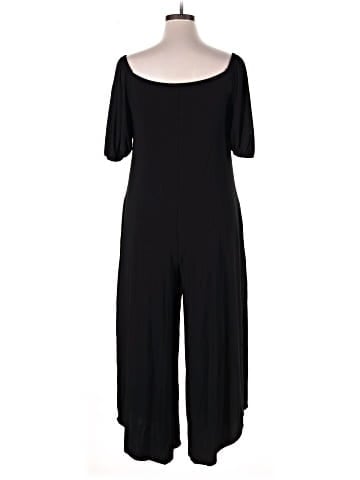 Sami & JO Jumpsuit (view 2)