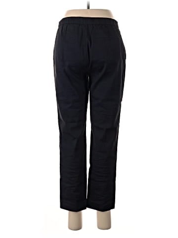 Theory Dress Pants (view 2)