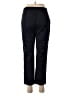 Theory Black Dress Pants Size 6 - photo 2