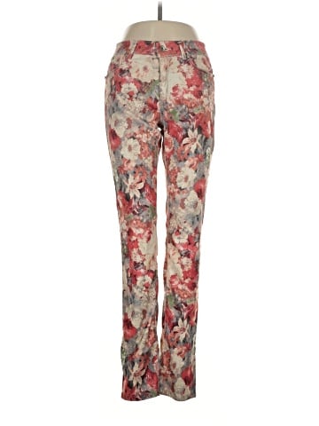 Tristan Casual Pants (view 1)