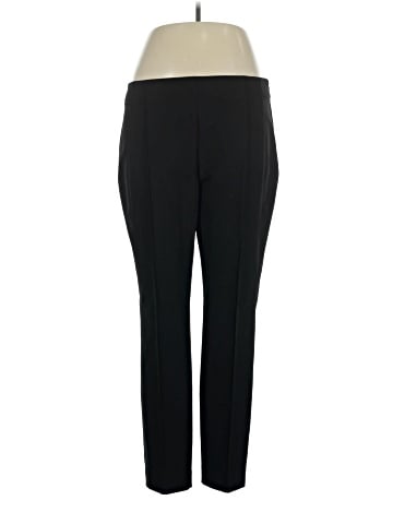 Lafayette 148 New York Active Pants (view 1)