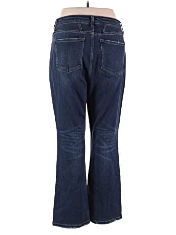 Assorted Brands Jeans (view 2)