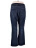 Assorted Brands Blue Jeans Size 18 - photo 2