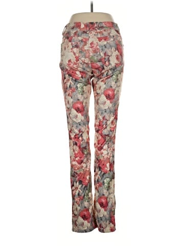 Tristan Casual Pants (view 2)