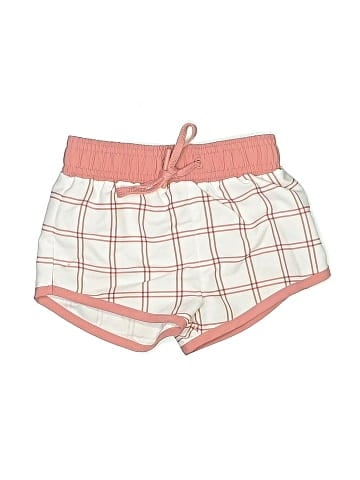 Minnow Board Shorts (view 1)