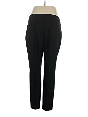Lafayette 148 New York Active Pants (view 2)