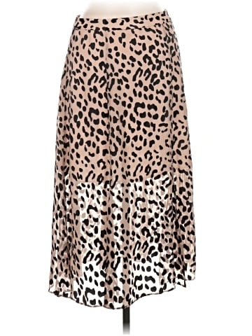 Alice + Olivia Casual Skirt (view 1)