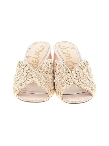 Sam Edelman Sandals (view 2)
