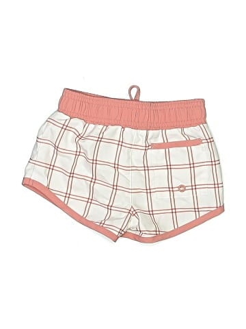 Minnow Board Shorts (view 2)