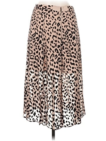 Alice + Olivia Casual Skirt (view 2)
