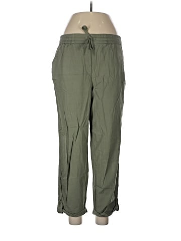 Talbots Outlet Casual Pants (view 1)