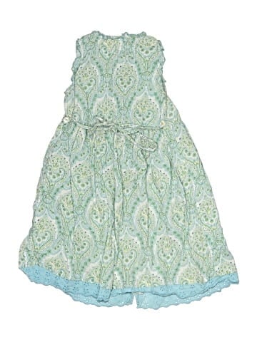 April Cornell Sleeveless Top (view 2)