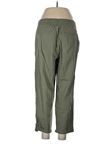 Talbots Outlet Casual Pants (view 2)