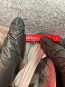 SPANX Gray Casual Pants Size 1X - photo 4