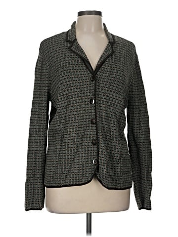 Jones New York Cardigan (view 1)