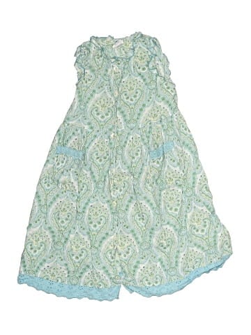 April Cornell Sleeveless Top (view 1)